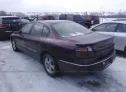 2000 PONTIAC  - Image 3.