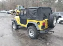 2000 JEEP  - Image 3.