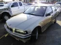 1992 BMW  - Image 2.