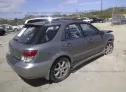 2006 SUBARU  - Image 4.