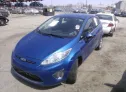 2011 FORD  - Image 2.