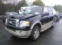 2007 FORD  - Image 2.