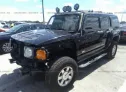 2008 HUMMER  - Image 2.