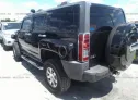 2008 HUMMER  - Image 3.