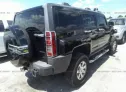 2008 HUMMER  - Image 4.