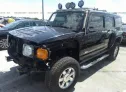 2008 HUMMER  - Image 6.