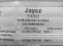 2019 JAYCO  - Image 9.