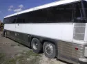 1996 MOTOR COACH INDUSTRIES  - Image 3.