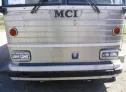 1996 MOTOR COACH INDUSTRIES  - Image 6.