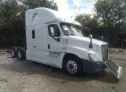 2016 FREIGHTLINER  - Image 1.