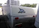 2011 JAYCO  - Image 3.