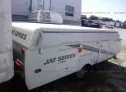 2011 JAYCO  - Image 4.