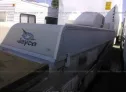 2011 JAYCO  - Image 8.