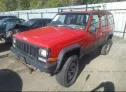 1994 JEEP  - Image 2.