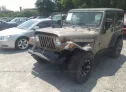 2003 JEEP  - Image 6.