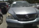 2008 LEXUS  - Image 6.