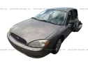 2005 FORD  - Image 2.