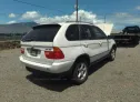 2002 BMW  - Image 4.