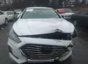 2019 HYUNDAI  - Image 6.