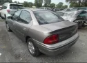 1999 PLYMOUTH  - Image 3.