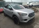 2017 FORD  - Image 1.