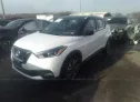 2020 NISSAN  - Image 2.