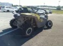 2019 CAN-AM  - Image 4.