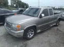 2002 GMC  - Image 2.