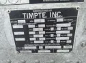 2011 TIMPTE  - Image 7.