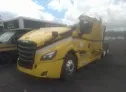 2022 FREIGHTLINER  - Image 2.