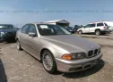 1999 BMW  - Image 1.