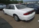 2000 BUICK  - Image 3.