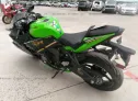 2020 KAWASAKI  - Image 3.