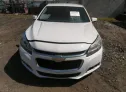 2015 CHEVROLET  - Image 6.