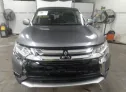 2018 MITSUBISHI  - Image 6.