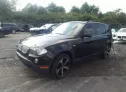 2008 BMW  - Image 2.