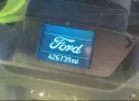2017 FORD  - Image 7.