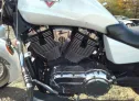 2013 VICTORY MOTORCYCLES  - Image 9.