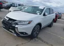 2020 MITSUBISHI  - Image 2.