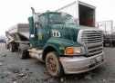 2009 STERLING TRUCK  - Image 1.