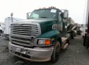 2009 STERLING TRUCK  - Image 2.