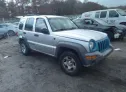 2004 JEEP  - Image 1.