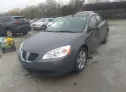 2008 PONTIAC  - Image 2.