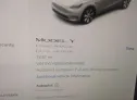 2021 TESLA  - Image 7.