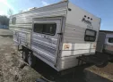 1998 5TH WHEEL  - Image 3.