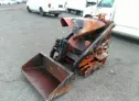 2016 DITCH WITCH  - Image 2.