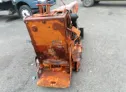 2016 DITCH WITCH  - Image 6.