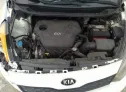 2013 KIA  - Image 10.