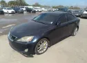 2006 LEXUS  - Image 2.