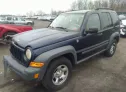 2007 JEEP  - Image 2.